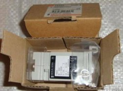 Трансформатор Merlin Gerin multi 9 16453 TI 100/5А