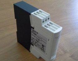 Защитное реле Schneider Electric LT3SE00BD