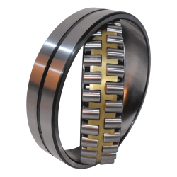 SKF 23960CC/W33